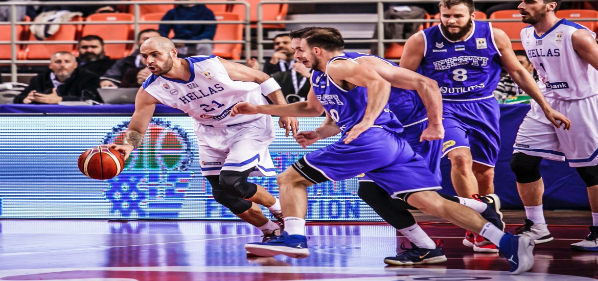 ÐÑÏÊÑÉÌÁÔÉÊÁ ÐÁÃÊÏÓÌÉÏÕ ÊÕÐÅËËÏÕ / ÅËËÁÄÁ - ÅÓÈÏÍÉÁ (ÖÙÔÏÃÑÁÖÉÁ: ÓÔÅÖÁÍÏÓ ÑÁÐÁÍÇÓ / EUROKINISSI)