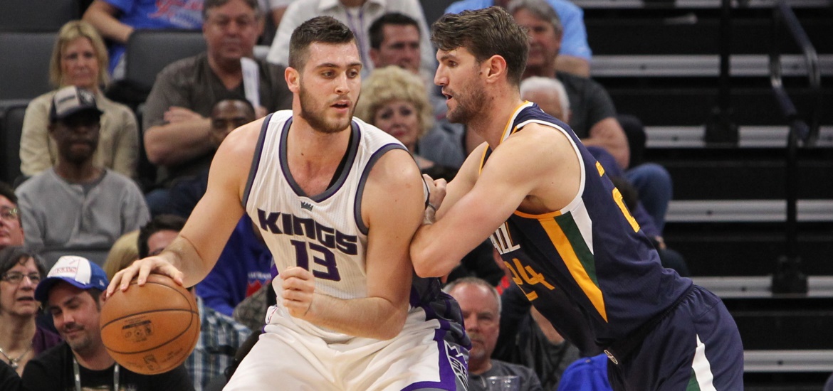 9980310-nba-utah-jazz-at-sacramento-kings