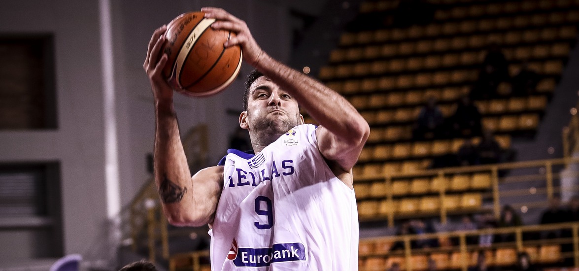 ÐÑÏÊÑÉÌÁÔÉÊÁ ÐÁÃÊÏÓÌÉÏÕ ÊÕÐÅËËÏÕ / ÅËËÁÄÁ - ÅÓÈÏÍÉÁ (ÖÙÔÏÃÑÁÖÉÁ: ÓÔÅÖÁÍÏÓ ÑÁÐÁÍÇÓ / EUROKINISSI)