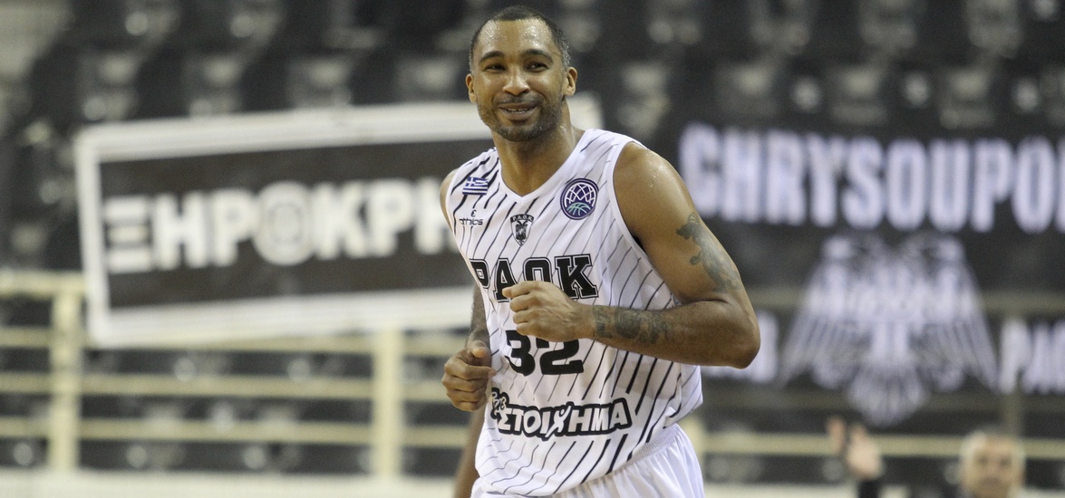ÔÓÁÌÐÉÏÍÓ ËÉÃÊ / ÐÁÏÊ - ÍÅÐÔÏÕÍÁÓ / CHAMPIONS LEAGUE / PAOK - NEPTUNAS / / (ÖÙÔÏÃÑÁÖÉÁ: ÌÏÔÉÏÍ ÔÅÁÌ)