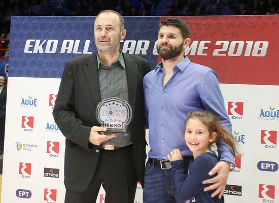 KALAFATAKIS_papamakarios