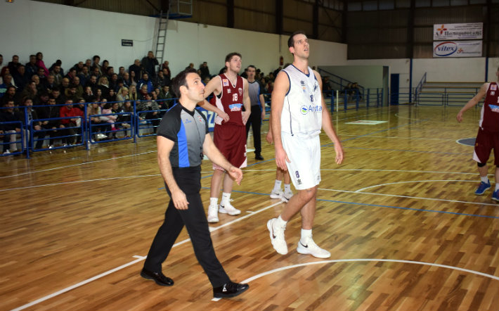 Kalles-ermis-agias-ael
