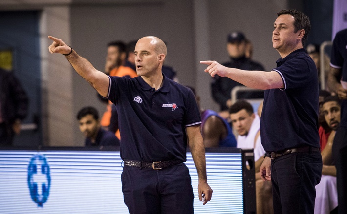 ÐÑÏÊÑÉÌÁÔÉÊÁ ÐÁÃÊÏÓÌÉÏÕ ÊÕÐÅËËÏÕ / ÅËËÁÄÁ - Ì.ÂÑÅÔÁÍÉÁ (ÖÙÔÏÃÑÁÖÉÁ: ÓÔÅÖÁÍÏÓ ÑÁÐÁÍÇÓ / EUROKINISSI)