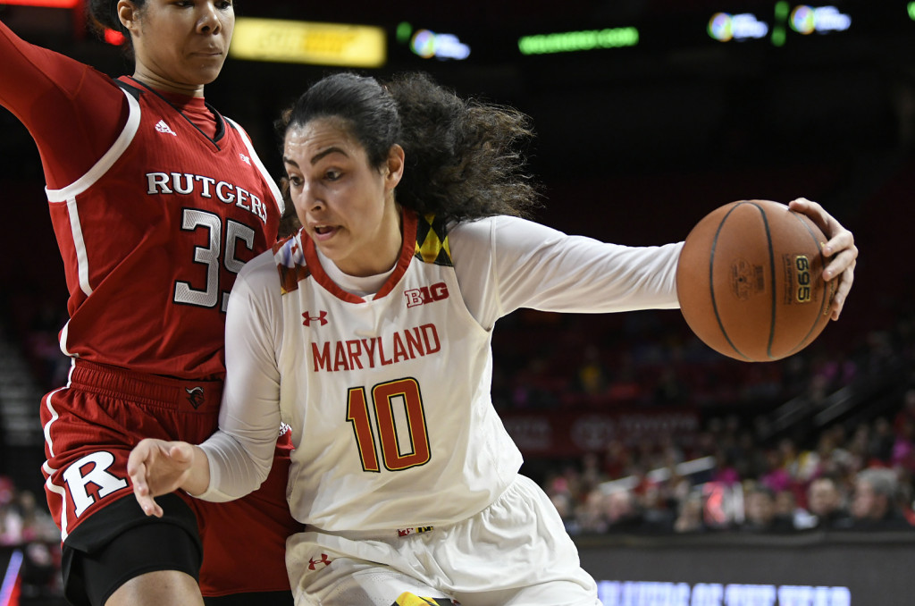 MSXTRULJIAUABGO.20180202022730