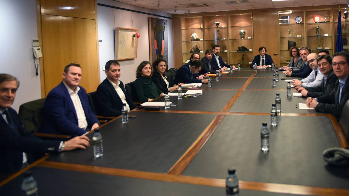 acb_paiktes_negotiations