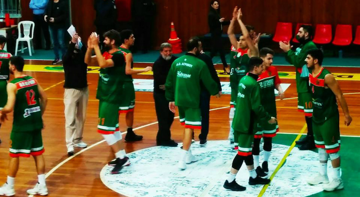agrinio-panigiriki-stis-serres
