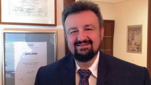 alevrogiannis