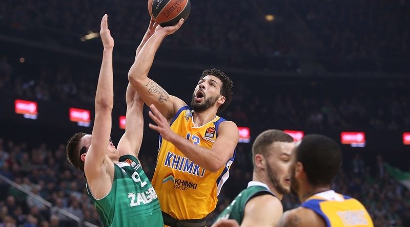 anthony-gill-khimki