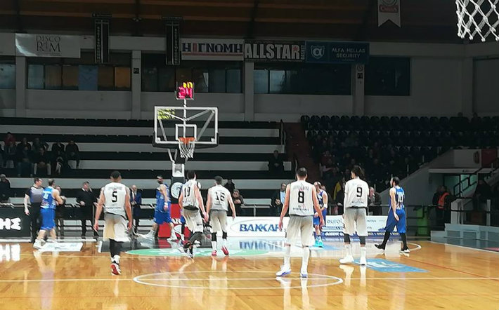 apollon-patras-holargos