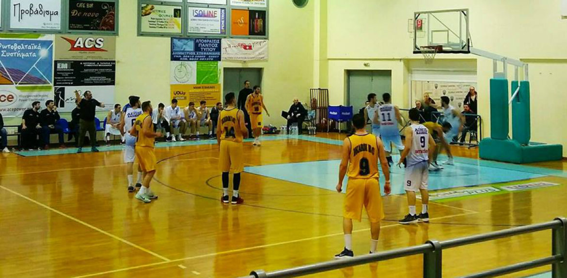 aspida-xanthis-ikaroi-serron