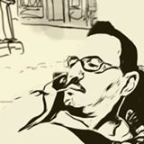 Θανάσης Ασπρούλιας