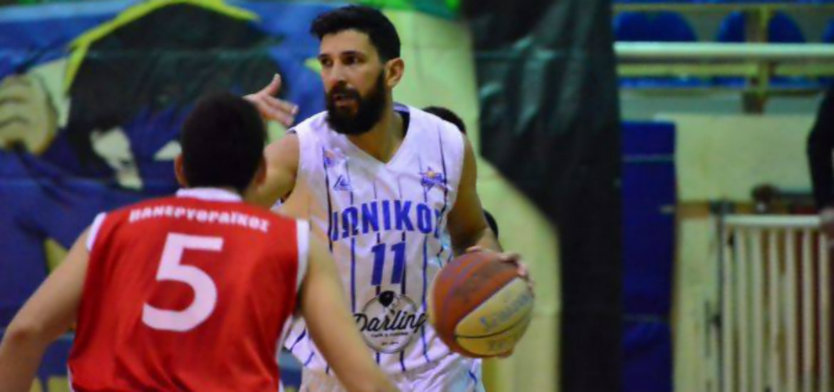 batis-ionikos-erithrea