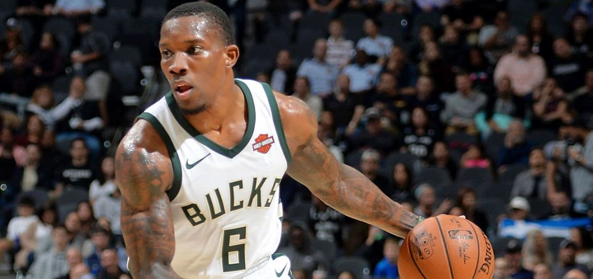 bledsoe