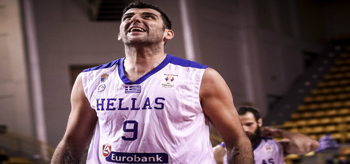 bourousis