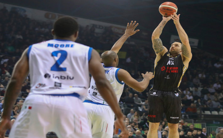 cantu-brescia