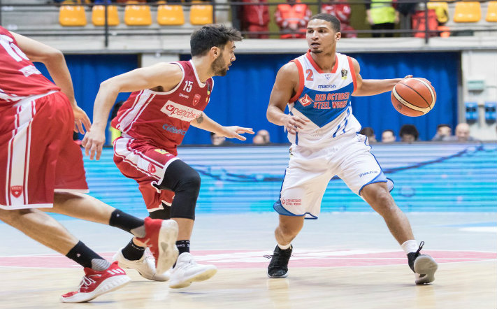 cantu-varese