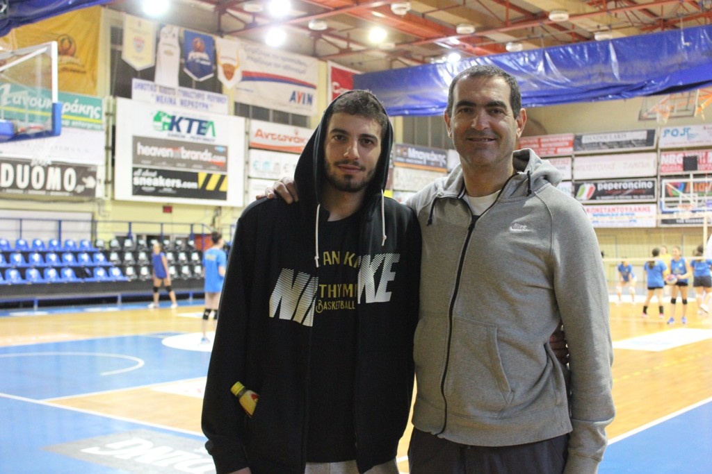 christodoulou_pateras