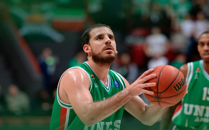 colom-unics