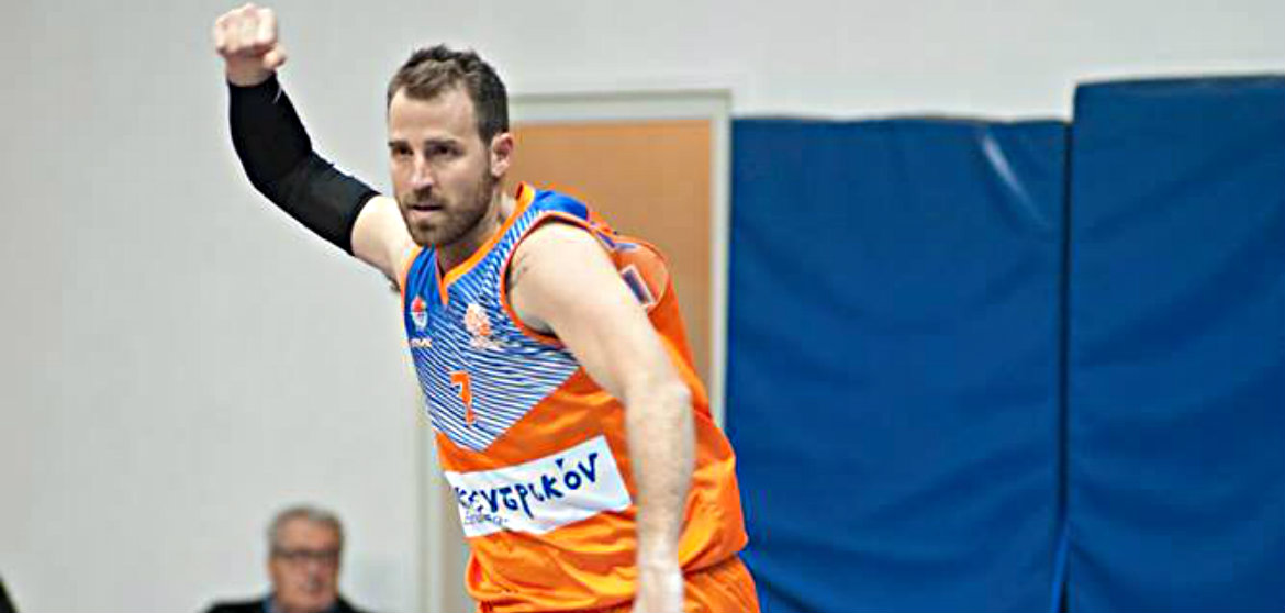 diamantopoulos-spyros-panigirizei-amyntas-psichiko-megalo