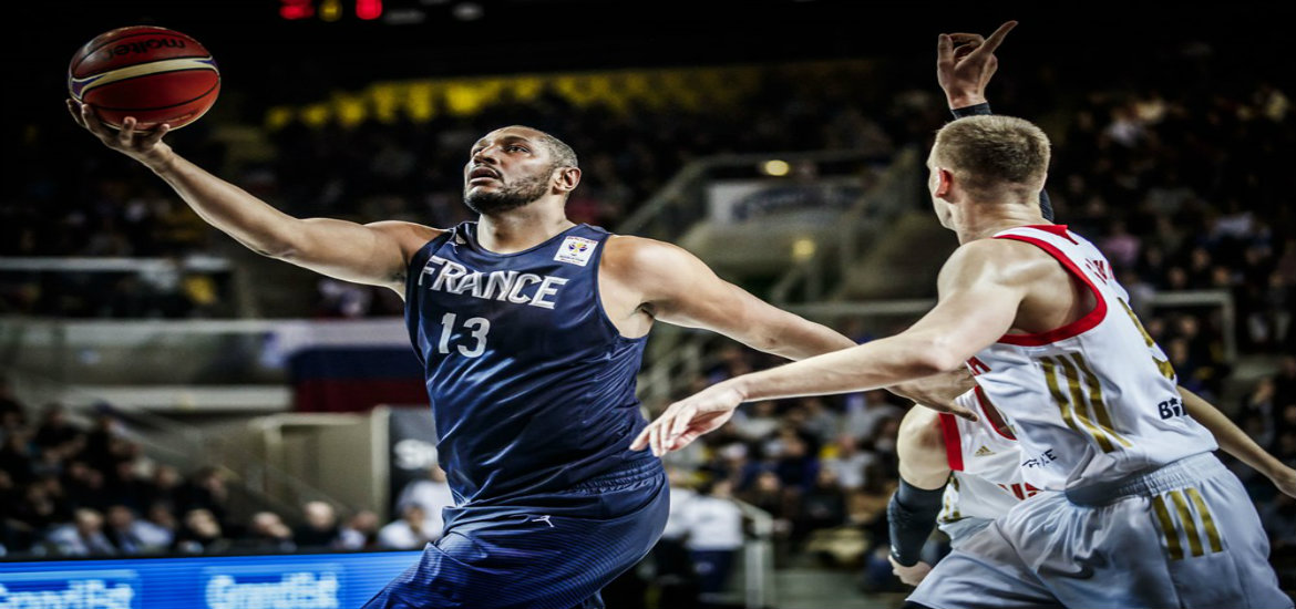 diaw-france-russia