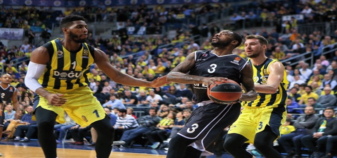 dorell-wright-brose-bamberg-eb17