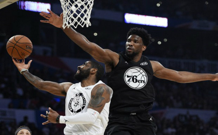 embiid-irving