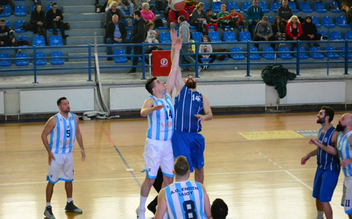 enosi-iliou-apollon-smirnis-jumpall