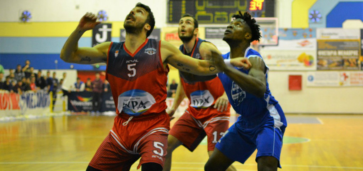 erebenazie-xarilaos-trikoupis-kavala