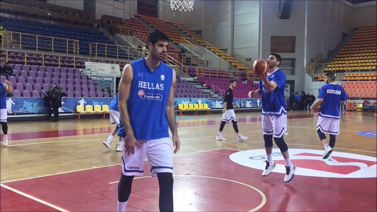 ethniki_prothermansi