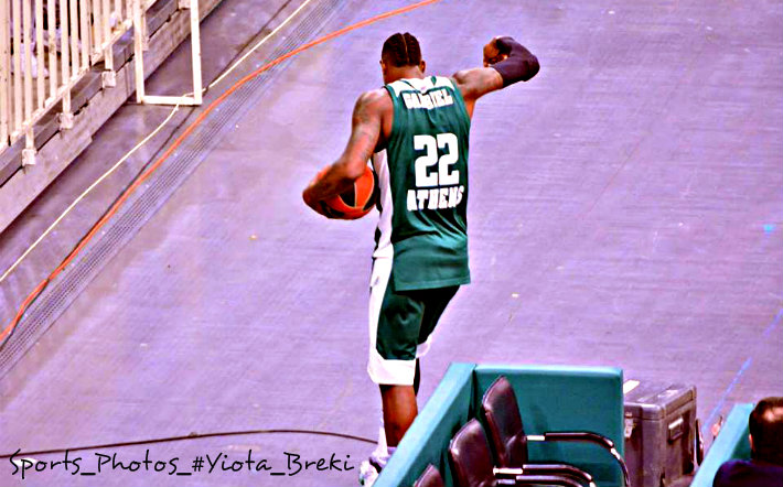 gabriel-panigirizei-me-baskonia