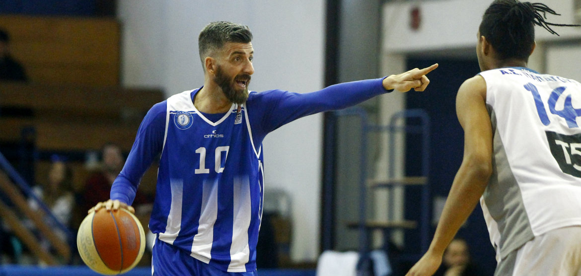 gagaloudis-papagou-iraklis