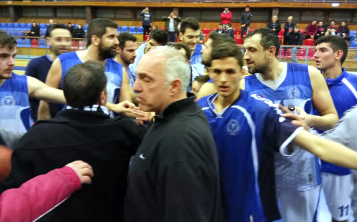 galatsi-panigiriki-me-karea