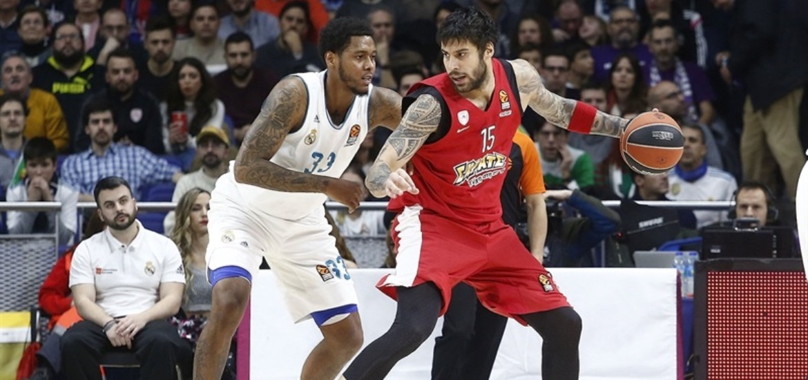 georgios-printezis-olympiacos-piraeus-eb17