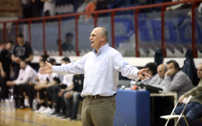 giannopoulos-giannis-doukas-apollon