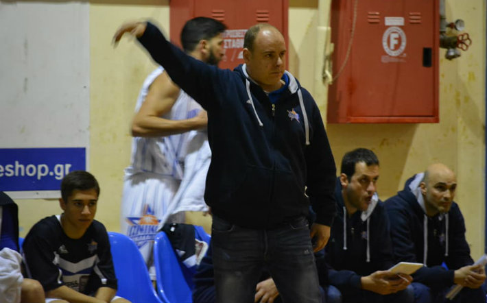 gounaris-marios-ionikos-proteas-voulas
