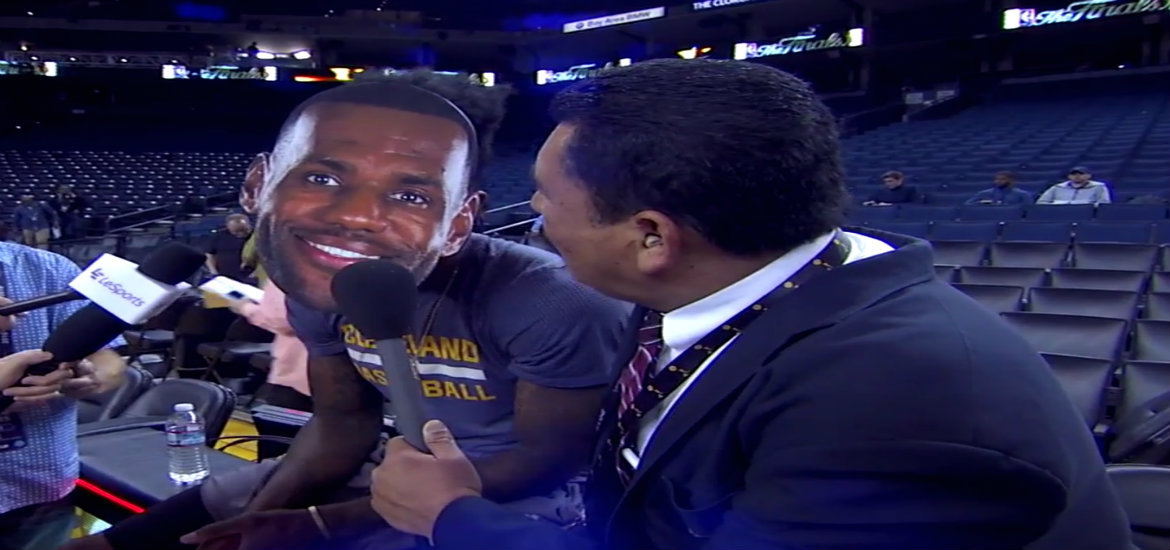 guillermo-lebron
