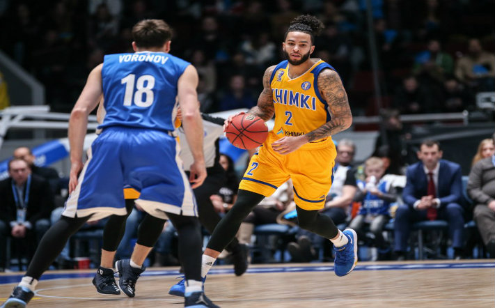 honeycutt-zenit-khimki