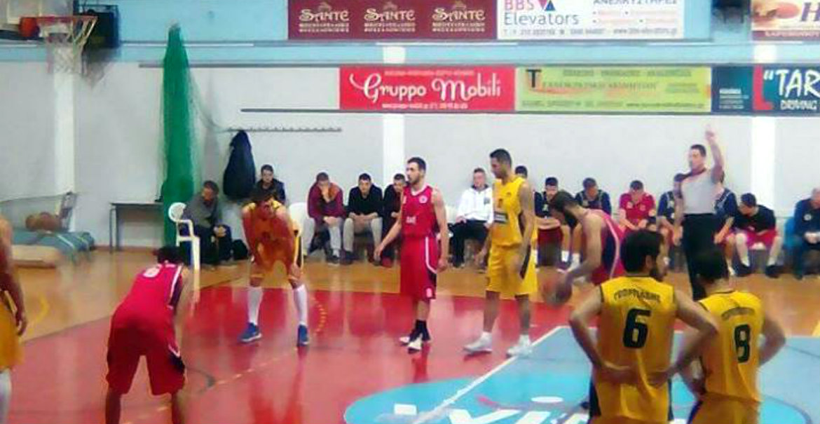 ikaros-kallitheas-palaio-faliro-megalo