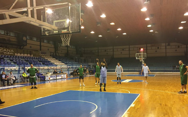 iraklis-ermis-lagada-filiko-wahsington-voles