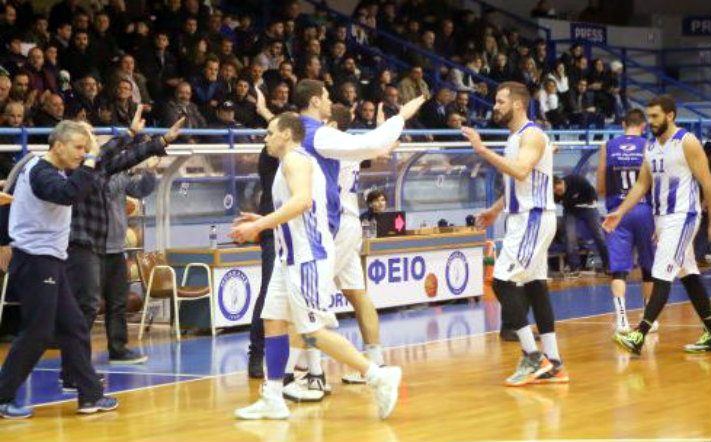 iraklis-omadiki