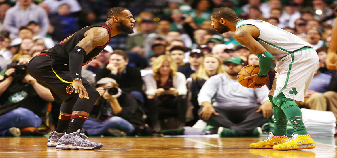 irving-lebron