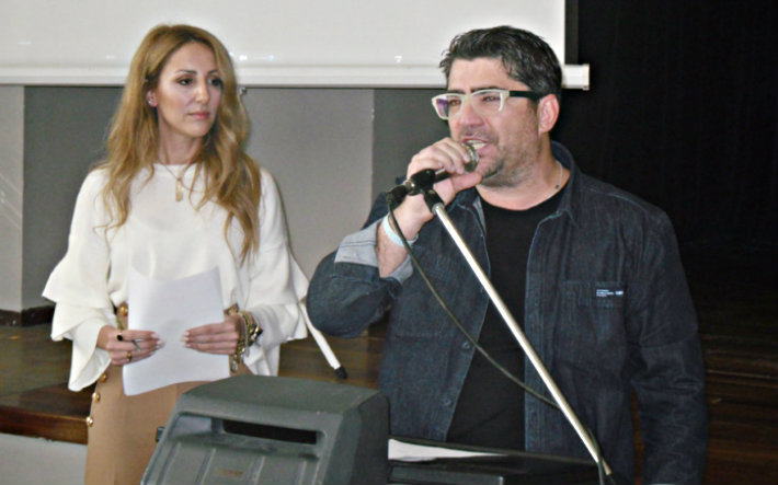 kallilas-giannoulis-proedros-diagoras-dryopideon