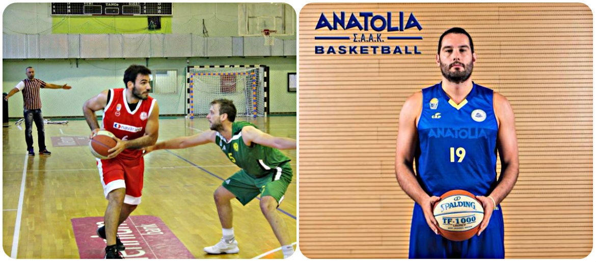 kalliniotis-karpostolou-collage