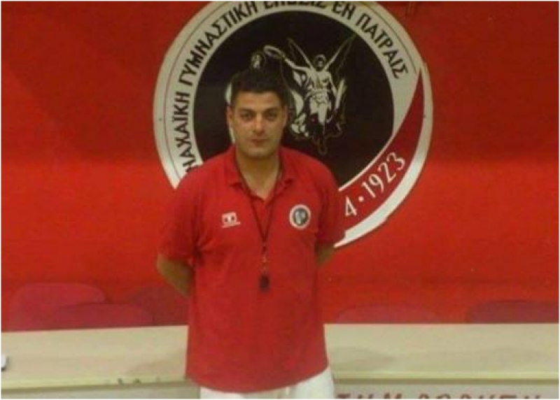 kanellopoulos_panaxaiki