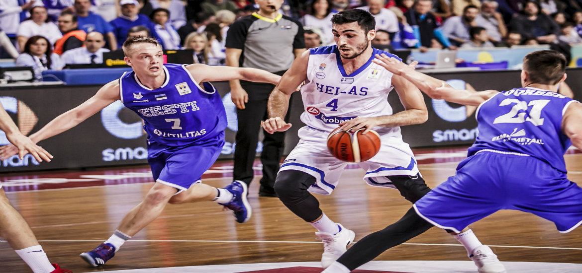 katsivelis-hellas-esthonia
