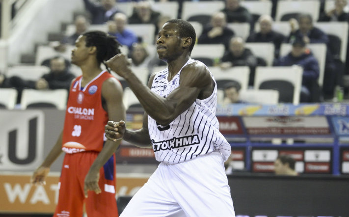 krubally-paok-panigirizei
