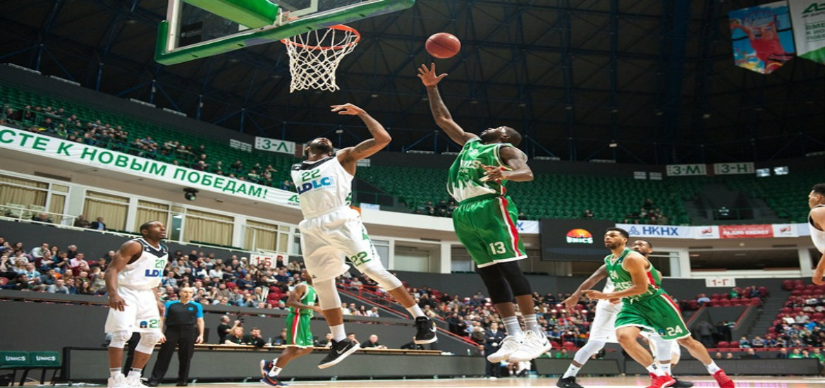 lasme-unics-villeurbanne