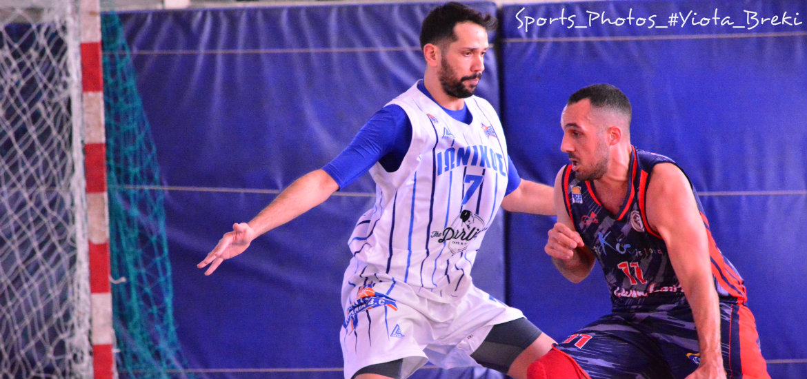 lekakis-ionikos-ippokratis