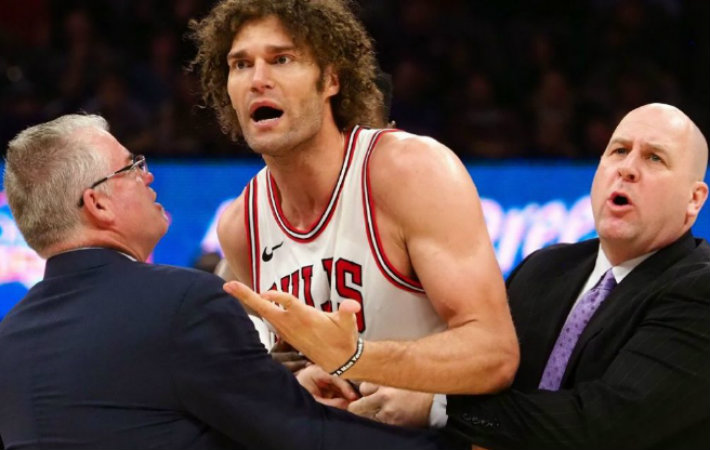 lopez-robin-eknevrismenos-bulls-kings