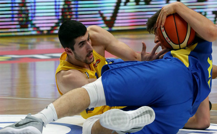 maccabi-ashdod